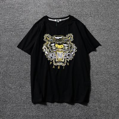 Cheap KENZO Shirts wholesale No. 37